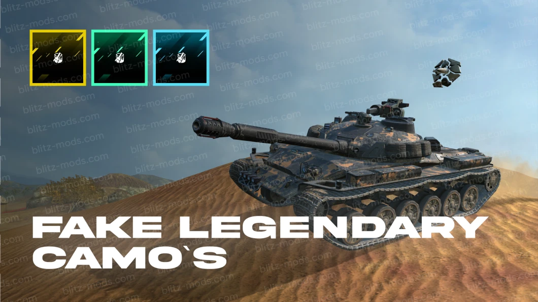 Thumbnail #1